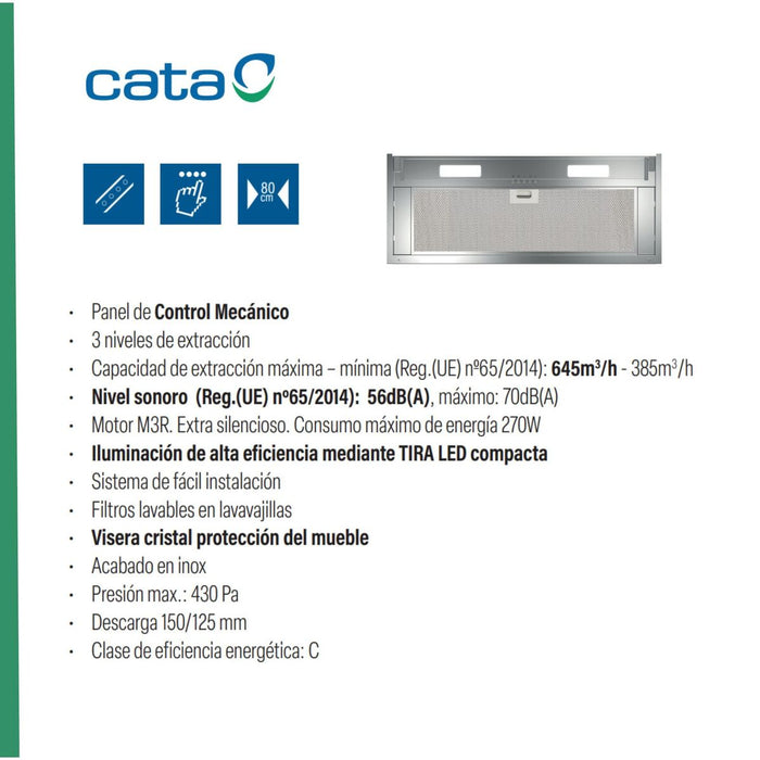 V2HD43A90C5FF26DDC1A9D386A13D16192AR7618158P2