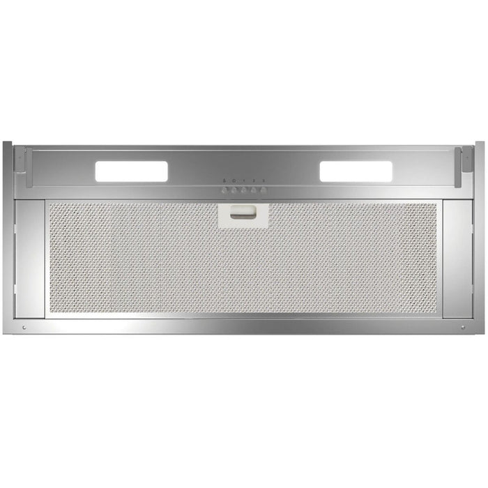 V2H8721F46444D6D37988087F95E2BBBEADR7618157P1