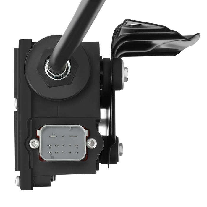 V3HD36337ADDB2523B1CEB29D8F2E9F53CBR7719106P4