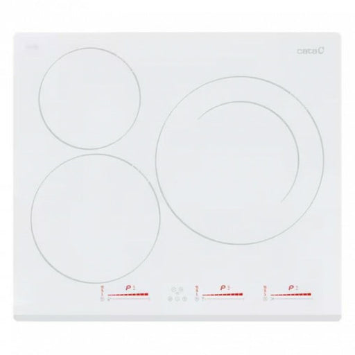 V4H4FECEBFA4B99ACFF04D63766871C0FD1R5592154P1