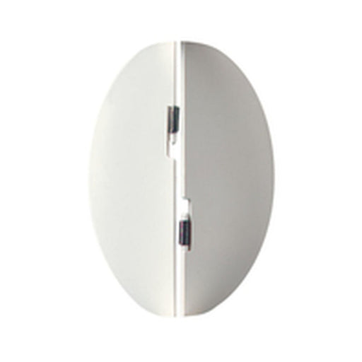 V2HC6C8C18E5ADF097AE50D179ADCB89705R7817836P1