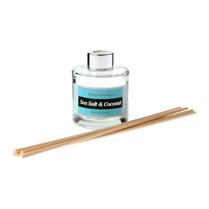 V12HB99C8E35723D05F2160C3D759F72BC88R3233100P1