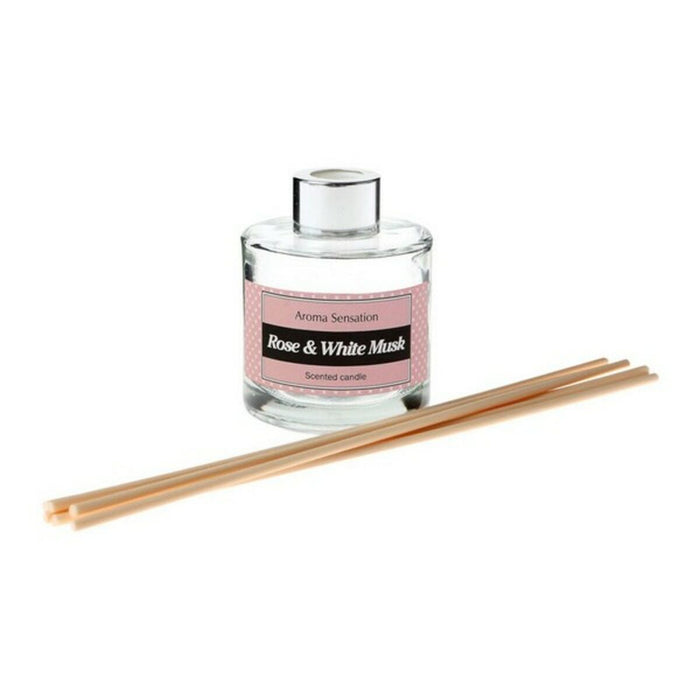 V12H92F2DA3383B99D831AEC291F20A9556ER3233106P6