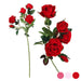 V8H7553C1471A50D90CA5DCA96497FE6A3BR7669161P1