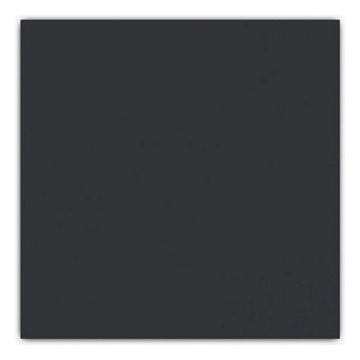 V12H09B6DF7793C994BAAA6E34897DB82D65R3205768P4