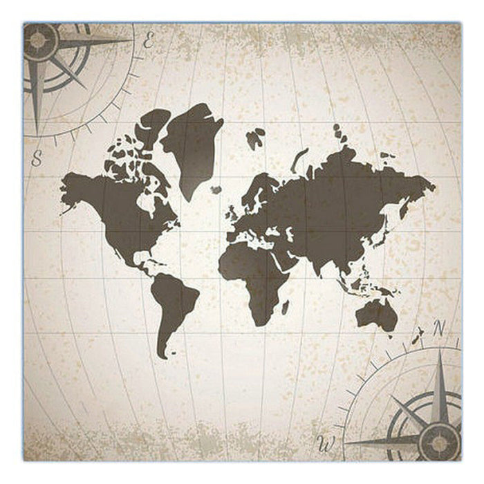 V12H7CB3ABBFD0224FF1D7D8E410801D05B4R3205803P2