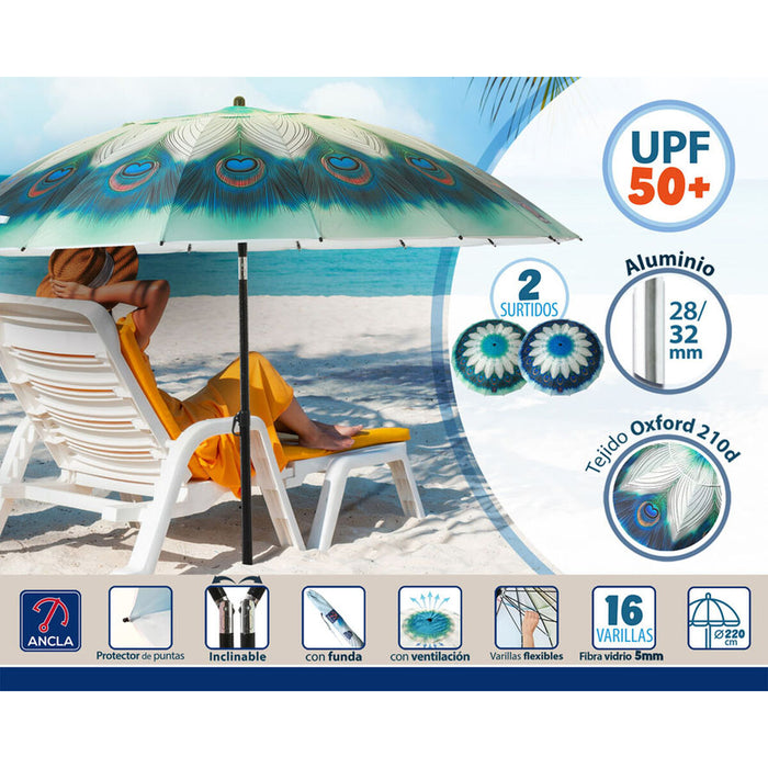 V2HE662F6D70271E841328877CA8AC763CER5585423P2