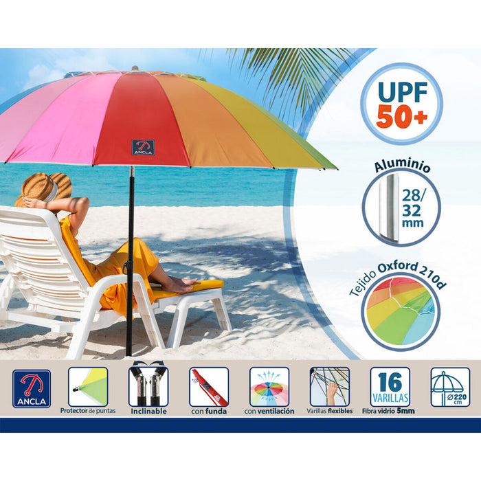 V2H297CD5924D7C2C34A47C8C61B7BEA991R5578924P3