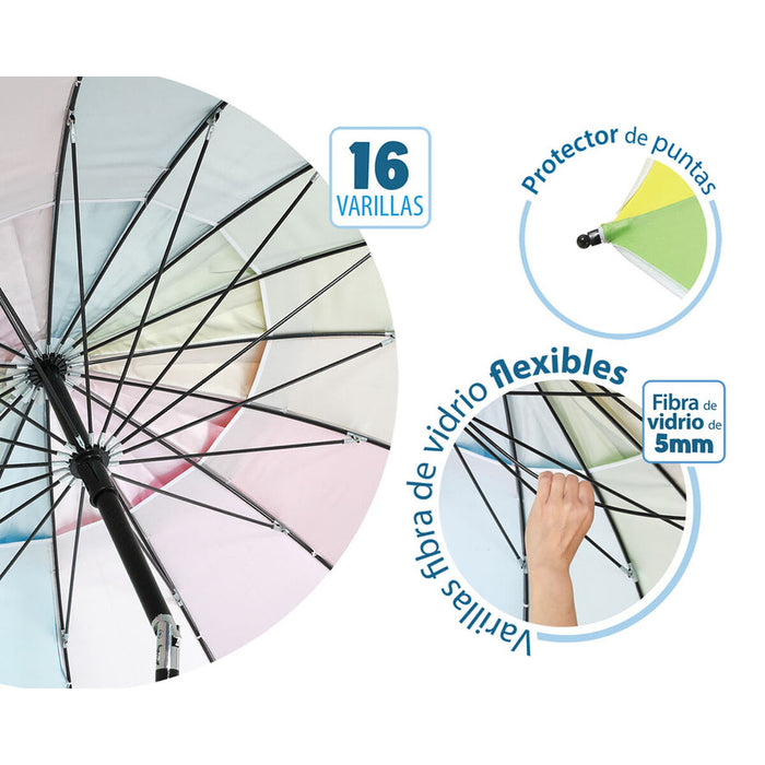 V2H208D73DEBBAD2E9843B13B64C775DC3AR5578926P4