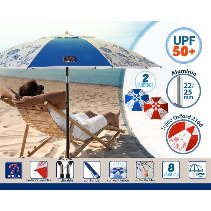 V2HC5644E34ADA7C23780F6B6846E0C0FD4R5585405P2