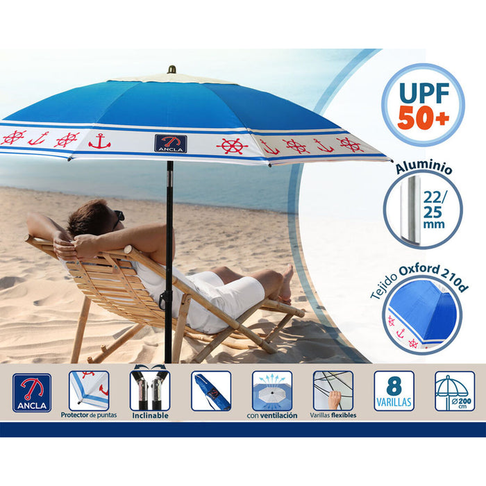 V2H2CD8EFBAF61E8BDAB4AF9D1C7AB1F0DCR5579109P3