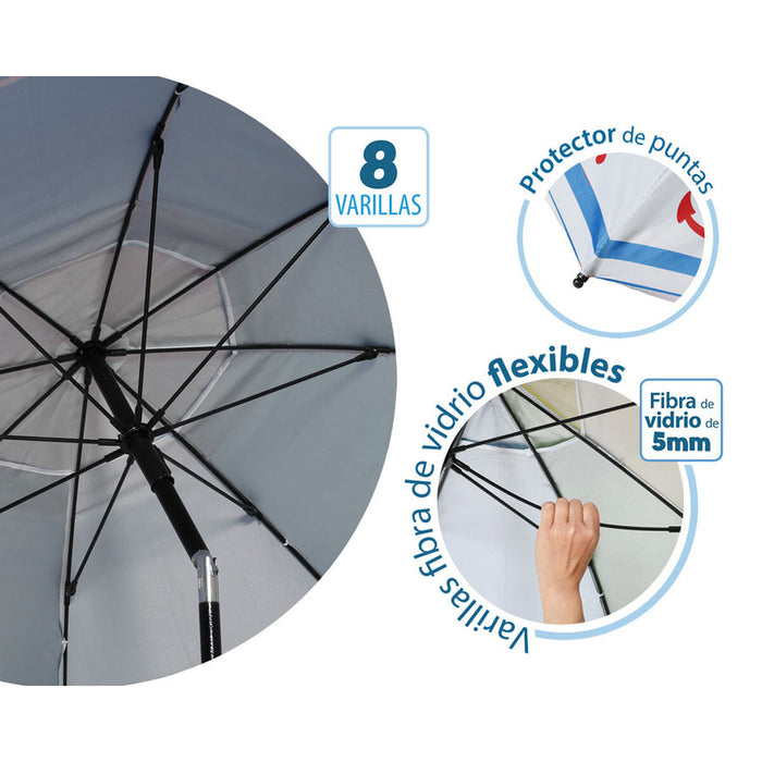 V2H5399210819186CE0DB8B0679083731CDR5579110P4