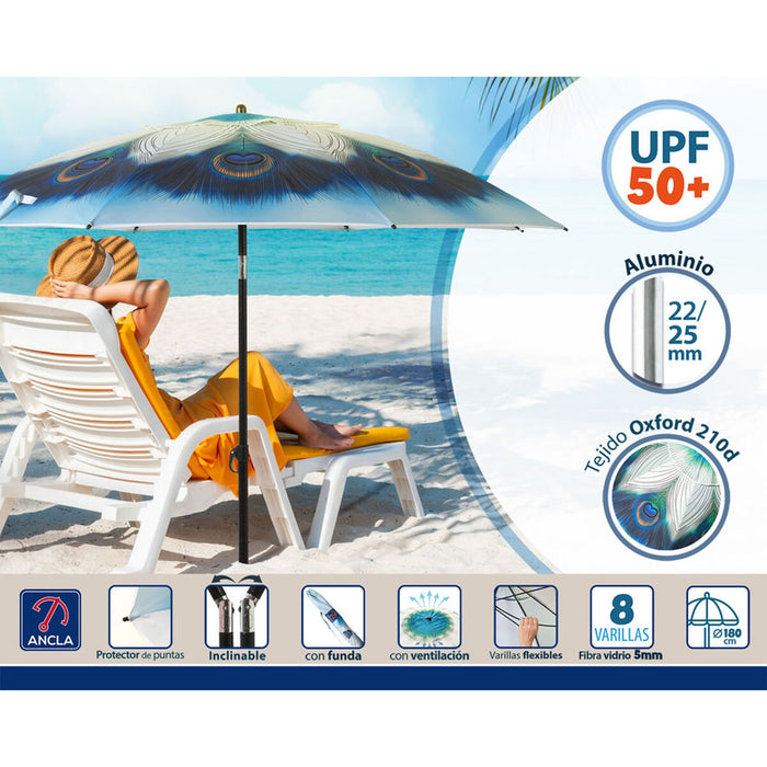 V2H794DFF43C002BD8EDA956DA5F4FC428CR5578975P3