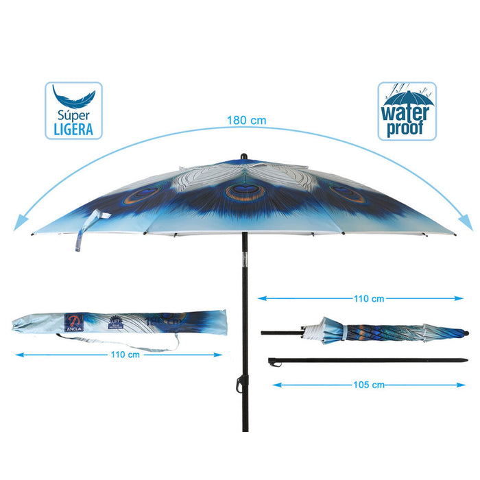 V2H946EC6F5C20996F78CBD2F22CF4963C3R5578978P5