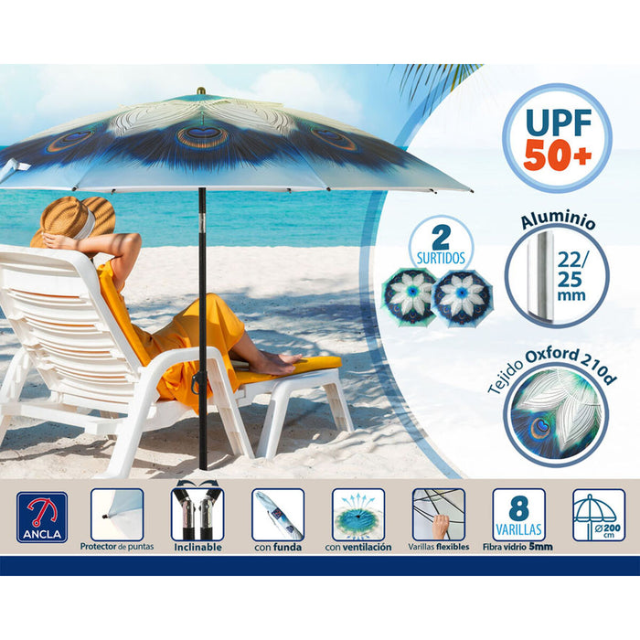 V2H047EDC3FA292444028656349CA1D573BR5579138P3