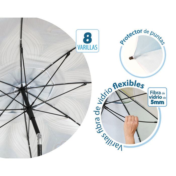 V2HFA564F2E8284AF501CDD1753E1E15153R5579141P4