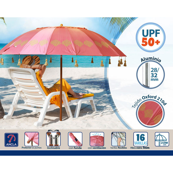 V2HB5CA368E52D063738D6B5710D5DA08ECR5579021P3