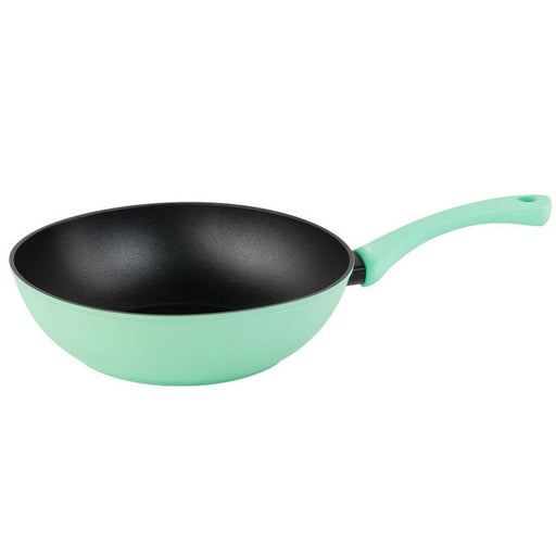 V4H2293D7DEE7290ACBE848C4402F38C27AR5719056P1