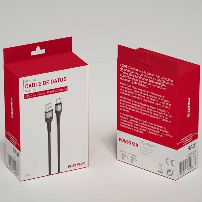 V6H2209EE8570C5ADD4B20F12B92DCF1777R6478353P2