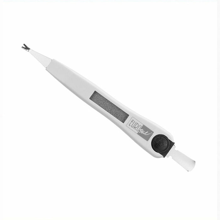 V10H93C686A6605BA90FD1B3802C601BB7B2R3568553P1