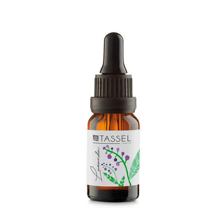 Ätherisches Öl Eurostil Lavendel (30 ml)