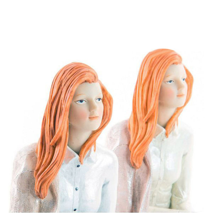 V14H7E467959CF63A6A3CA17BDDCC200F3AFR6259420P2