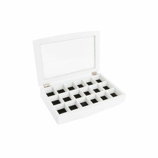 V10HFFEBF55743767EC7D0D1A91AB49040A6R1634125P1