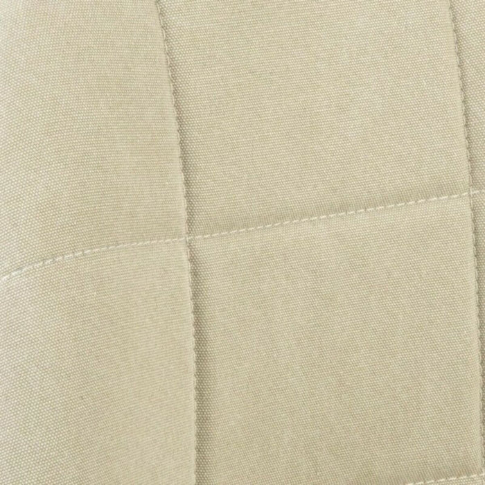 V16H5B4D770ACEB6002221E3ABBFA3393DBER6390746P3