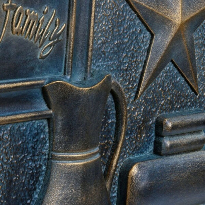 V13H9B7919774C7C39CA89790BC7941E12AFR4985158P3