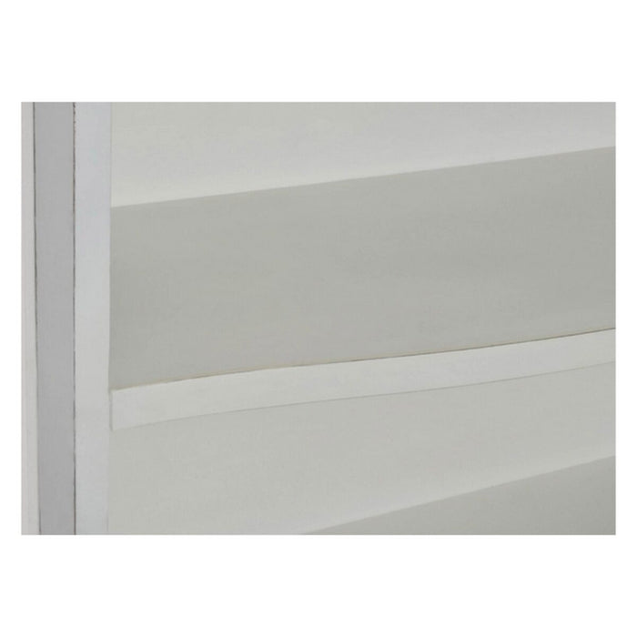 V16HFD2BD945EE4F57D8BE26A81A2781A9E5R6393049P2