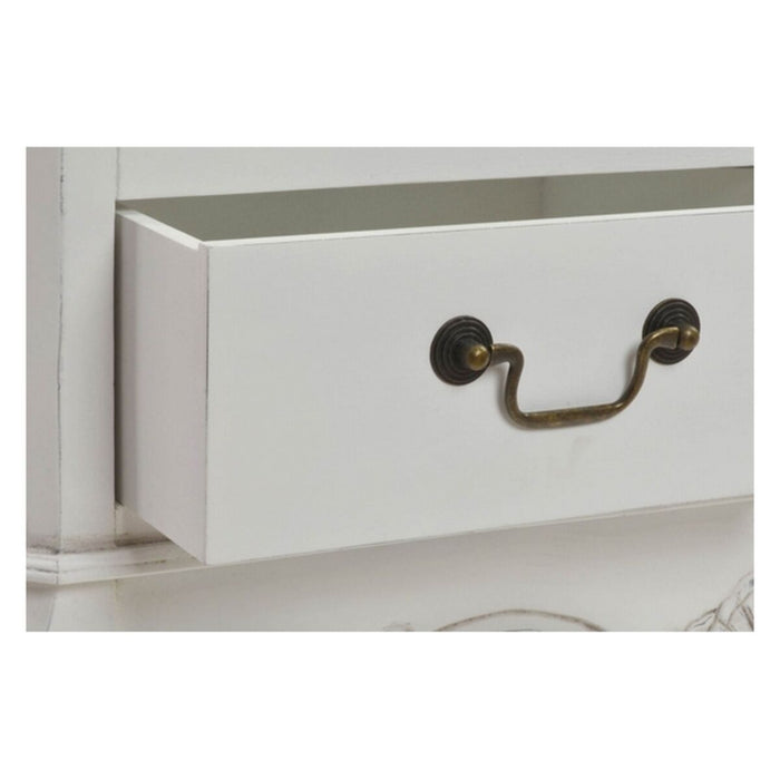 V8H6E16AF5C2F66285C701D551E7E6852B4R4090451P3