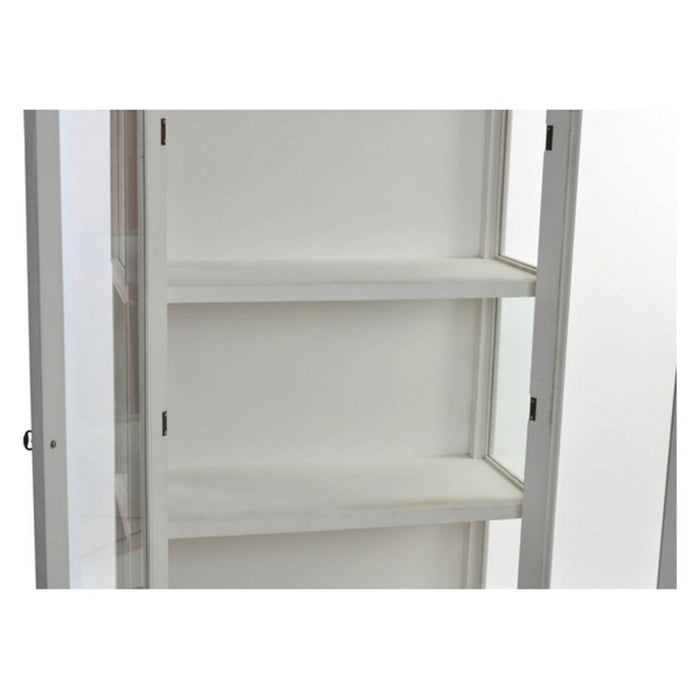 V8H7ED63D30650DB1F92F206AAB205A5583R4090452P4