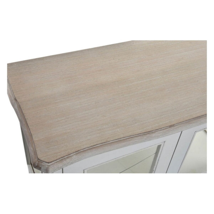 V8HFDF5F886334F74AEA5A9DBBF9AB21A82R4090453P5