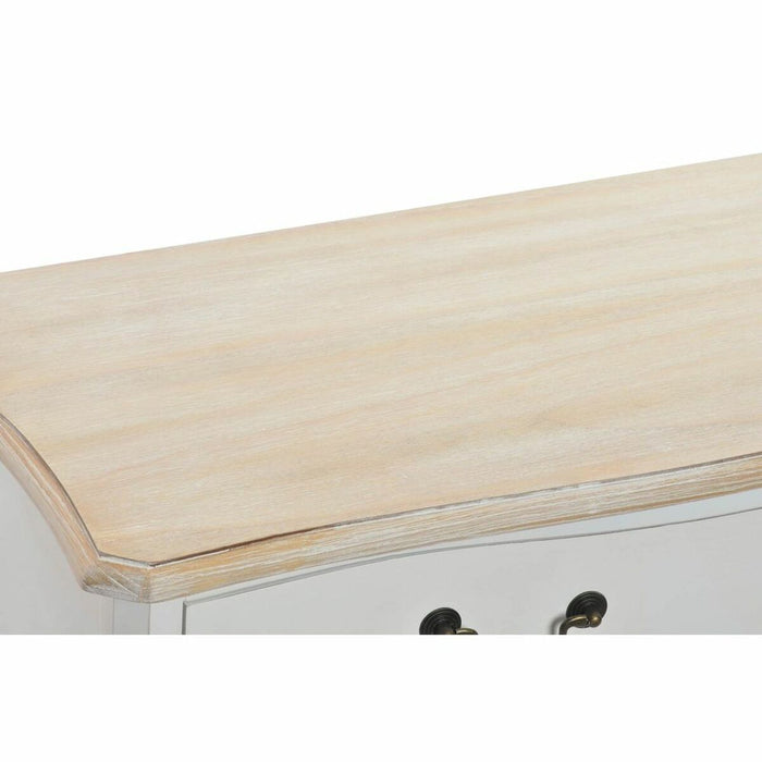 V9HC90BA3C5AB2CFA55B0D70EF459471987R6372253P3