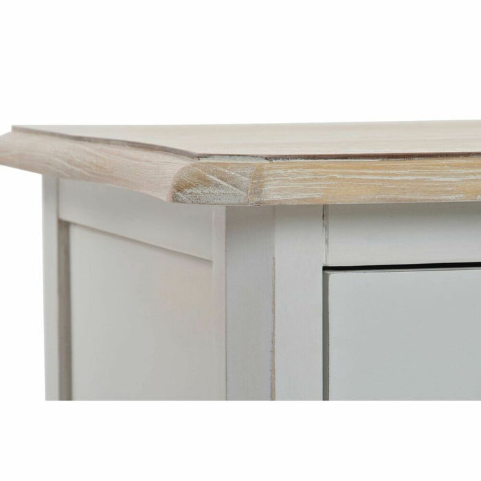 V9H231D297F7E8AEF24DEF67450D32CD8E4R6372254P4