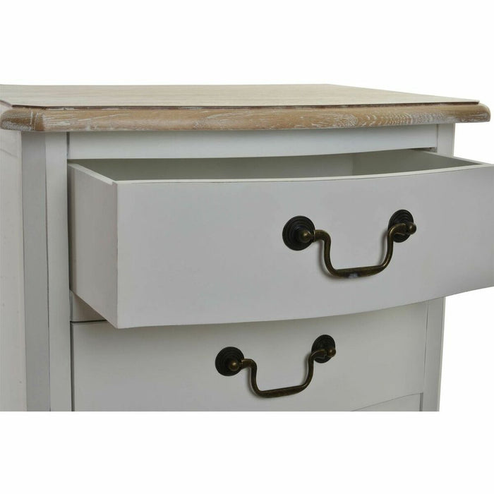 V14HBCDDEEF9C5571AD524B767A8176691B6R6371214P3