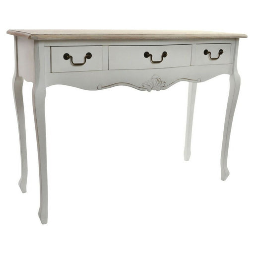 V8HC1BB278D51A52D9208B1815F5D64B1D5R4090390P1