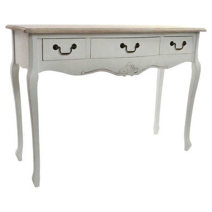 V8HC1BB278D51A52D9208B1815F5D64B1D5R4090390P1