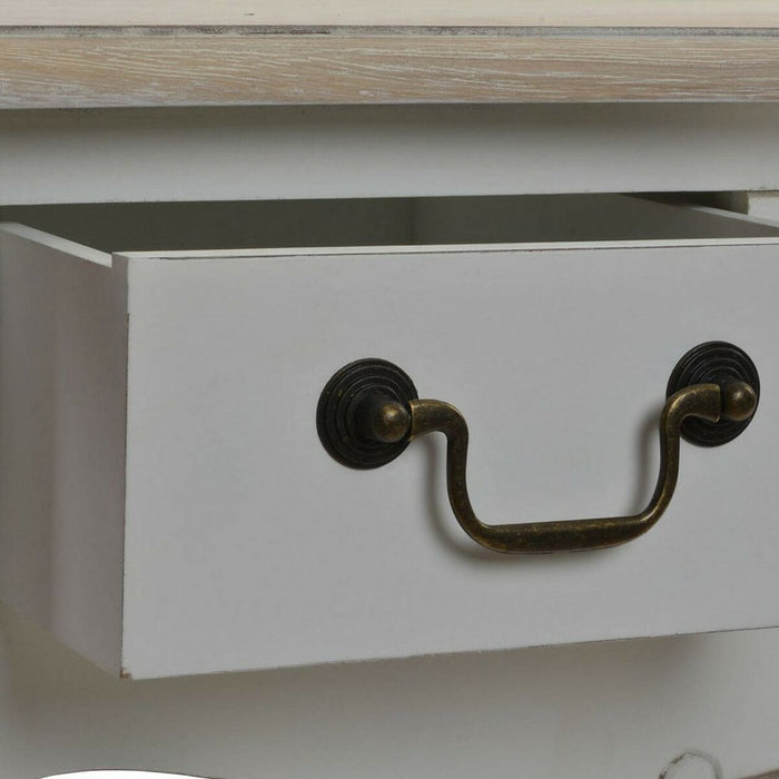 V8HBDB9AFF4FF37ED610962955B1BA43F02R4090394P3