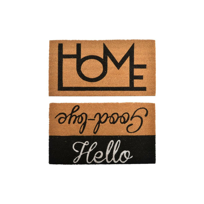 V7H7405B705775C9019BB885C7942BC1372R5663037P1