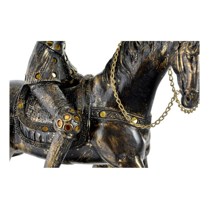 V13HD6941B0D7E2037487A814907C47B117AR6259478P3