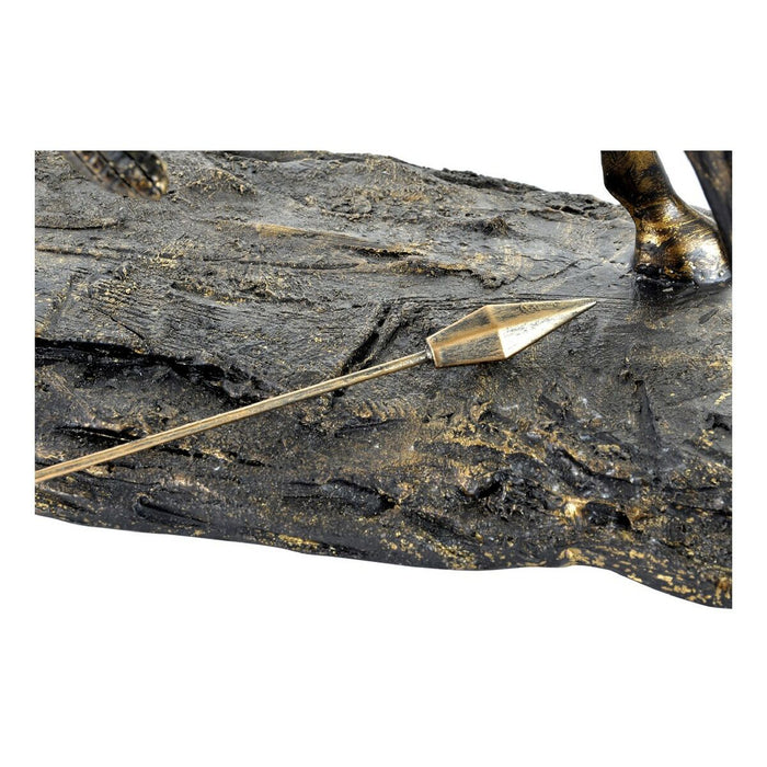 V13H466609B083ADA9FE6C27014B0D6161DAR6259480P4