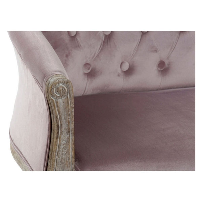 V14HEBD344EDB453D9706FB546EF7F28DD4DR6370417P2