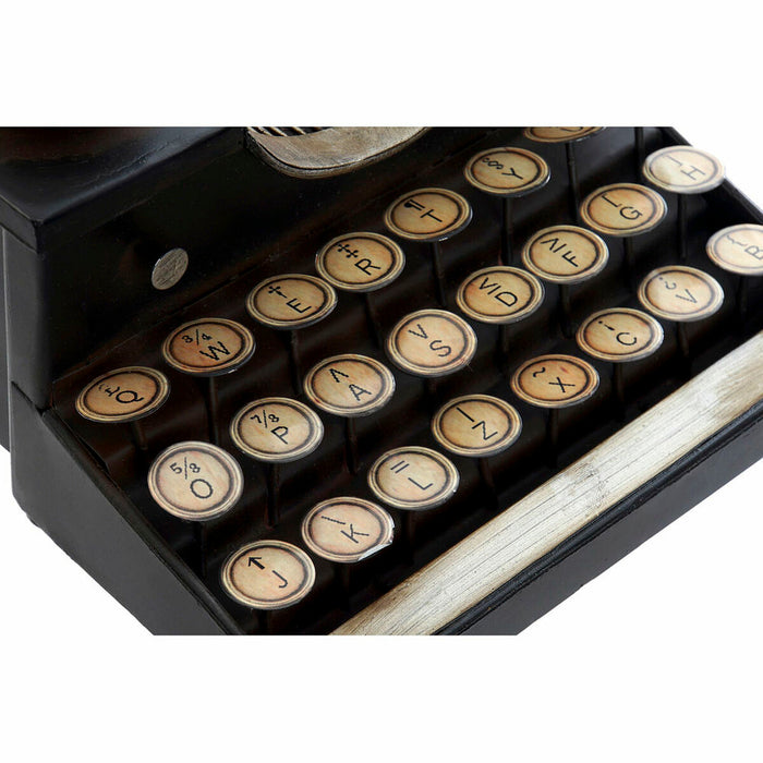 V11HE8A894E10E62EAC55779C81D36CC8E68R4274876P3