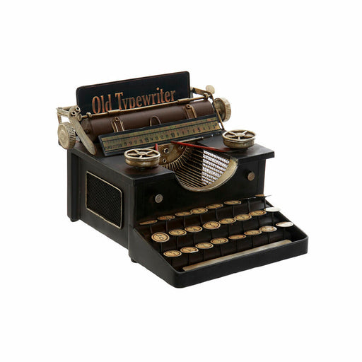 V11H04F8AA162A6E7944A0175F6E799987ABR4274870P1