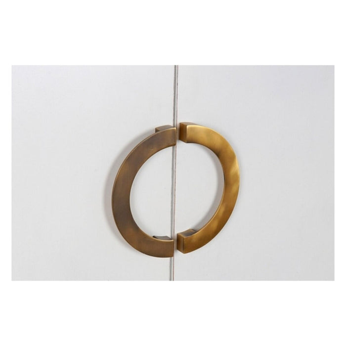 V13H5D9438FFA68A14D40622ADA875E6BBDAR6394347P3