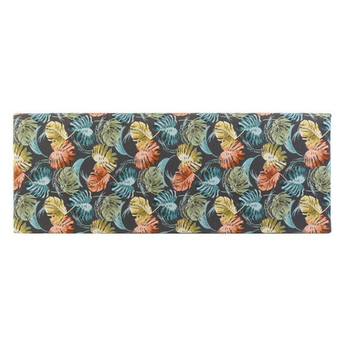 V15HDEA9F22409FEAA76649EADF9A5A70012R6370387P1