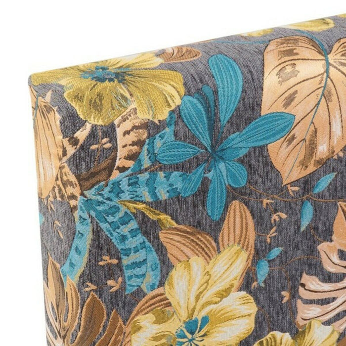 V16HB2FC402438C165E757298300BA7DB1A7R6394362P2