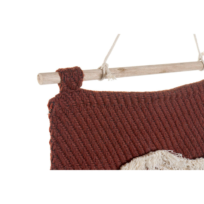 V13H09695A8D379E0E12FFBD3B016192DA4CR4983749P2