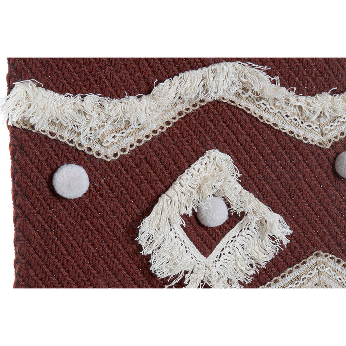 V13H155F6ABF7226B7B9C3690A31F2F1E560R4983750P3